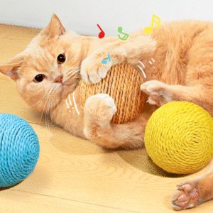 ​  Interactive Scent-Sniffing Plush Book for Dogs/Cats/Rabbits: Treat-Hiding & Slow-Feeder Puzzle Toy with Squeaker