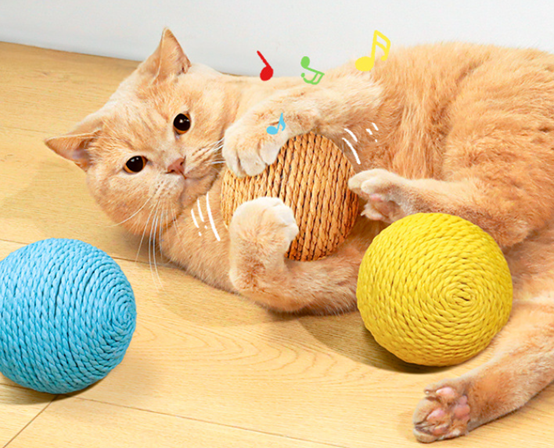 图片5 Interactive Scent-Sniffing Plush Book for Dogs/Cats/Rabbits: Treat-Hiding & Slow-Feeder Puzzle Toy with Squeaker