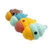 O1CN011jHweZ1bNWg7EKO5r_!!2050533453-0-cib Durable Slow Feeder Puzzle Toy for Aggressive Chewers (Medium/Large Breed)