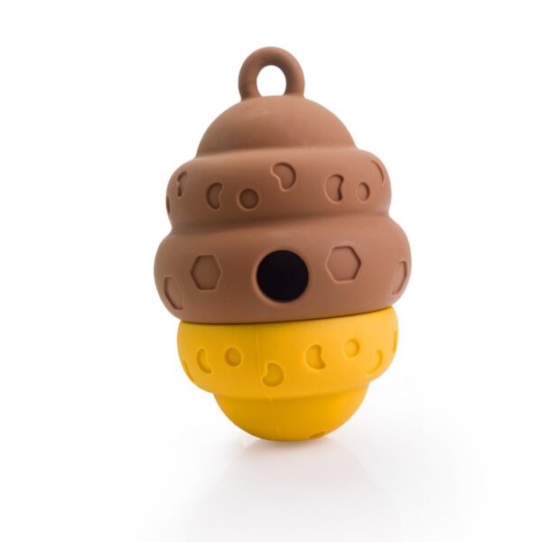 O1CN01cDB5hJ1bNWg5CZdT5_!!2050533453-0-cib Durable Slow Feeder Puzzle Toy for Aggressive Chewers (Medium/Large Breed)