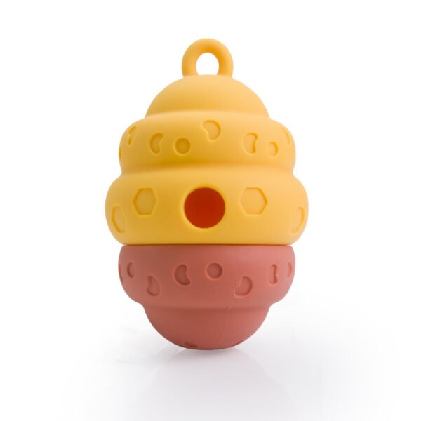 O1CN01r6Zikd1bNWg5vXLDp_!!2050533453-0-cib Durable Slow Feeder Puzzle Toy for Aggressive Chewers (Medium/Large Breed)