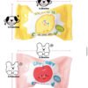 微信图片_20251027214536_128_29 Candy Interactive Plush Squeaky Dog Toy