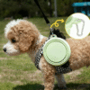 微信图片_2025-11-07_225704_681 Collapsible Silicone Travel Dog & Cat Bowl with Carabiner
