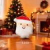 Holiday Special Squeaker Dog Toy