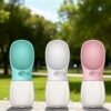 微信图片_20251106220920_198_29 Outdoor Pet Water Bottle