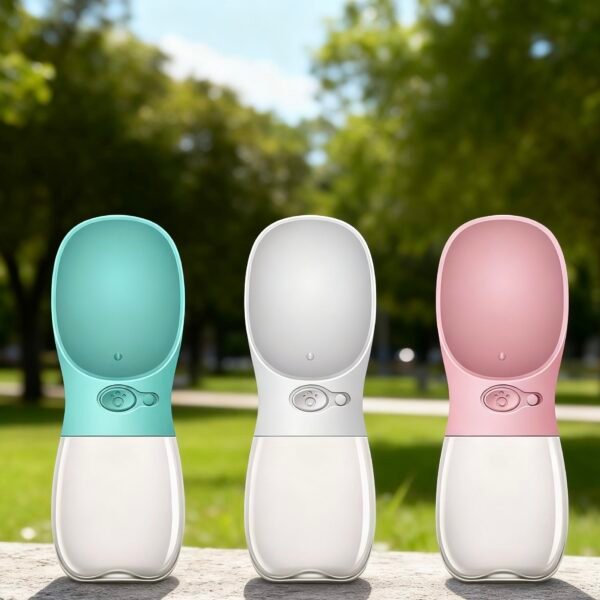 微信图片_20251106220920_198_29 Outdoor Pet Water Bottle