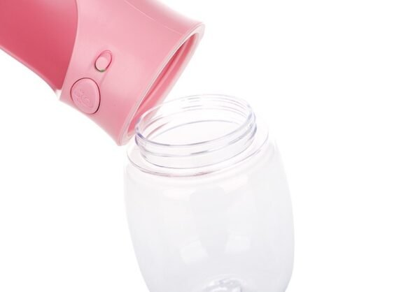 微信图片_20251106220922_199_29 Outdoor Pet Water Bottle