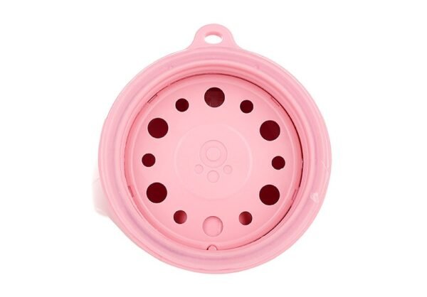 微信图片_20251106220926_200_29 Outdoor Pet Water Bottle