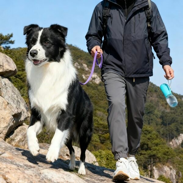 微信图片_20251106220934_201_29 Outdoor Pet Water Bottle