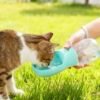 微信图片_20251106220946_202_29 Outdoor Pet Water Bottle