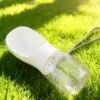 微信图片_20251106222317_204_29 Outdoor Pet Water Bottle