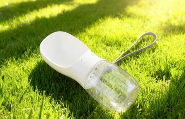 微信图片_20251106222317_204_29 Outdoor Pet Water Bottle